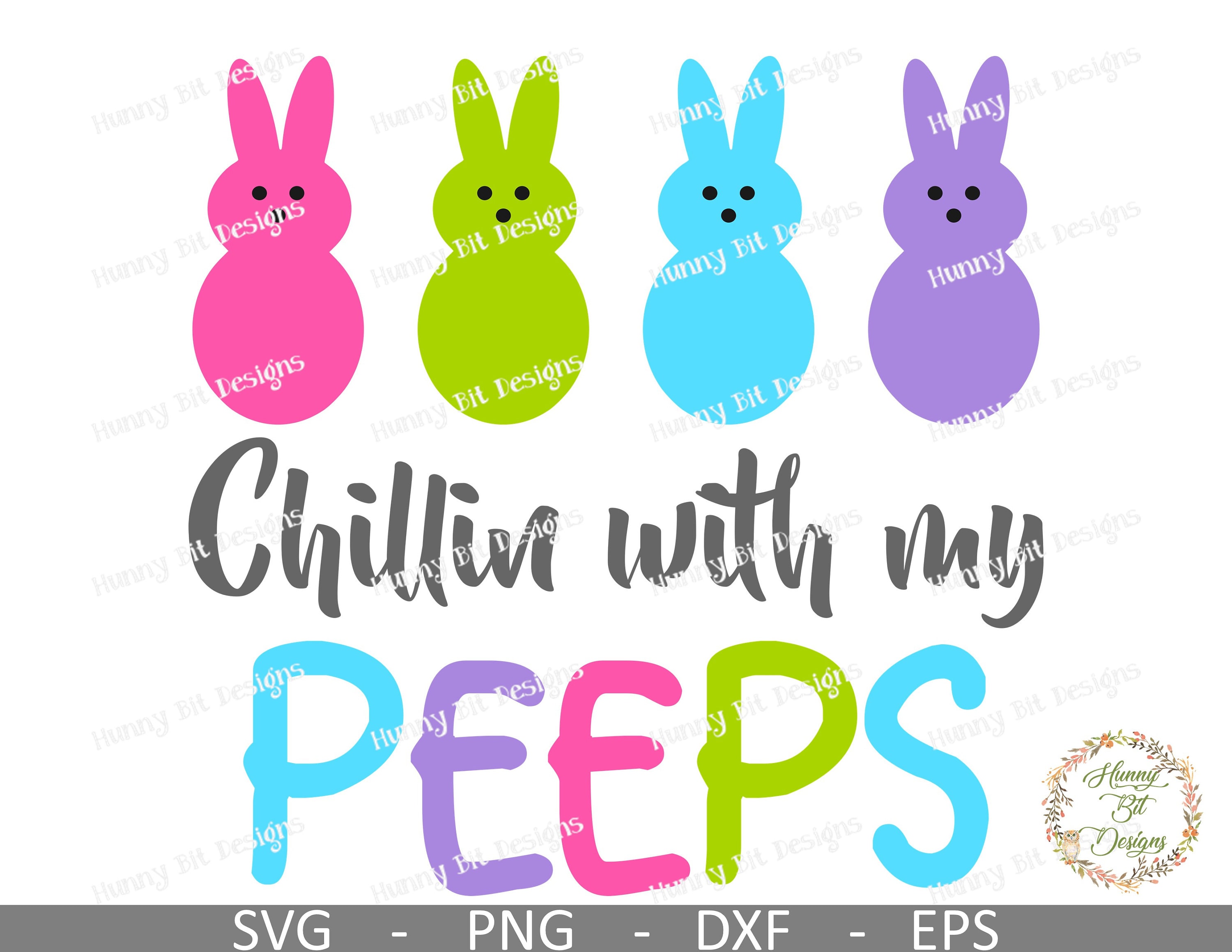 Download Chillin With My Peeps Svg Easter Svg Easter Peeps Svg Girls Easter Svg Boys Easter Svg Bunny Easter Png Dxf Pdf Cricut Cut File Digital Art Collectibles Digital Prints Kientructhanhdat Com