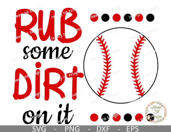 Free Free Baseball Svg Shirts 829 SVG PNG EPS DXF File
