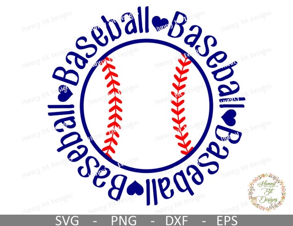 Download Baseball Mom Svg Baseball Svg Baseball Shirt Mom Shirt Baseball File Cut File Vector File Cricut Design Space Silhouette Studio By Hunny Bit Designs Catch My Party