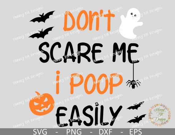 Free Free Baby Halloween Svg 583 SVG PNG EPS DXF File