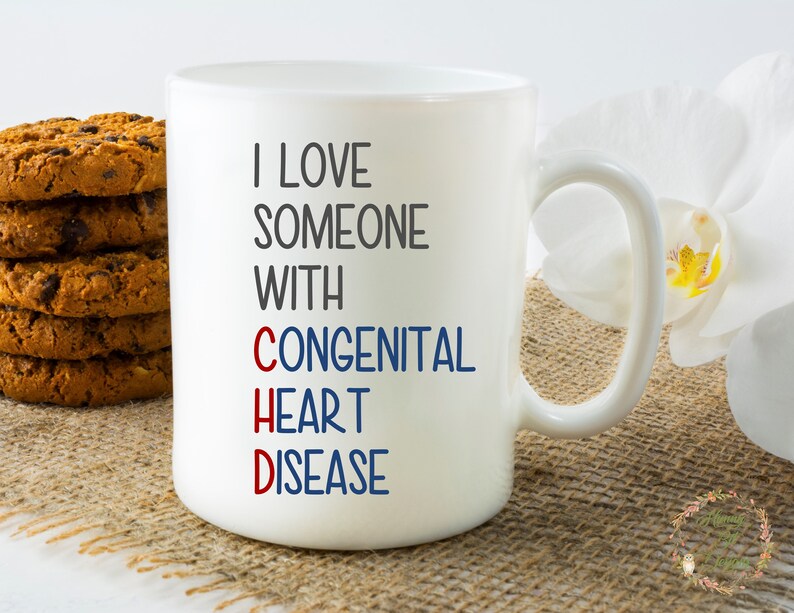 Free Free Heart Disease Svg 762 SVG PNG EPS DXF File