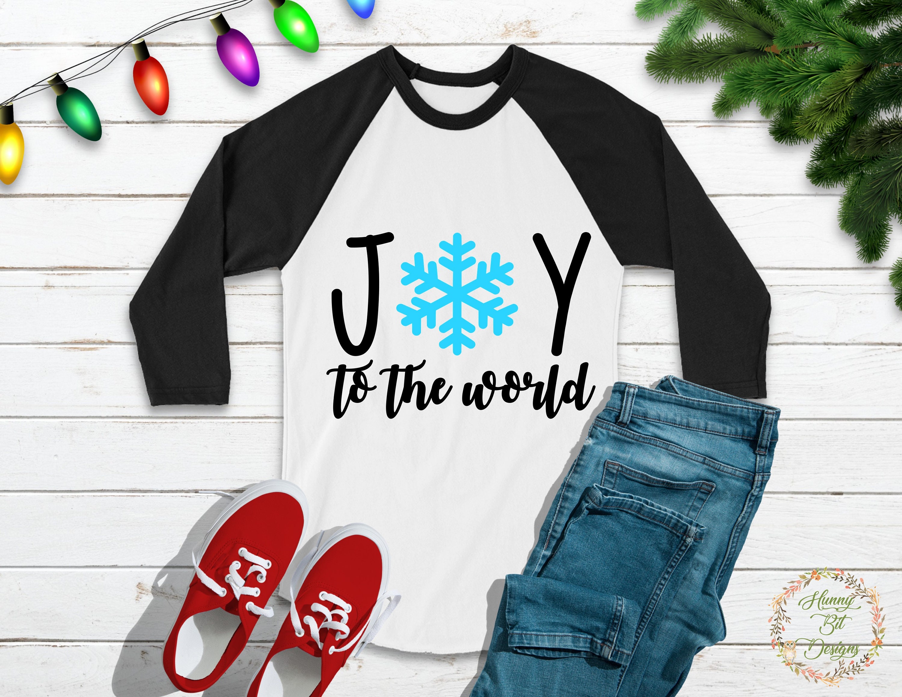 Download Love Svg Snowflake - Layered SVG Cut File