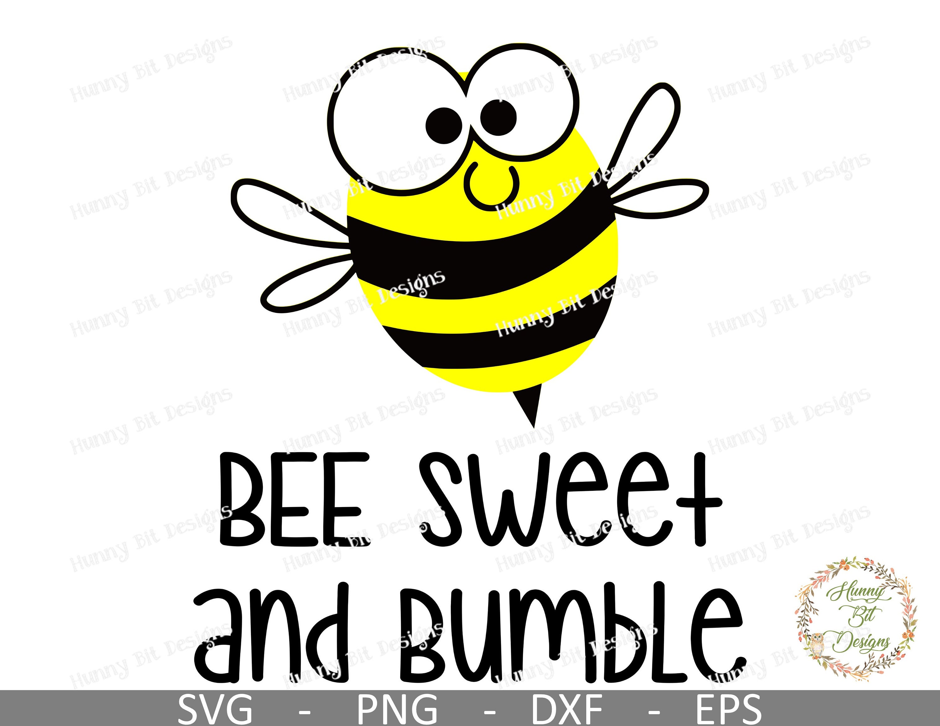 Free Free Sweet As Can Bee Svg 435 SVG PNG EPS DXF File