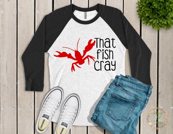 Cute Crawfish Boil Emoji Funny Crawdads T-Shirt Cute Crawfish Boil Emoji Funny Crawdads T-Shirt