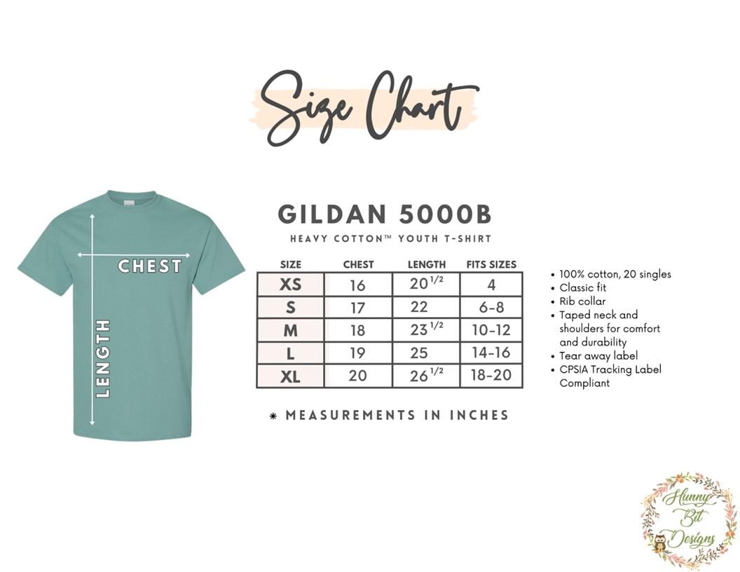 Hippowarehouse Stand Amongst The Ashes Of A Trillion Dead Souls And Ask