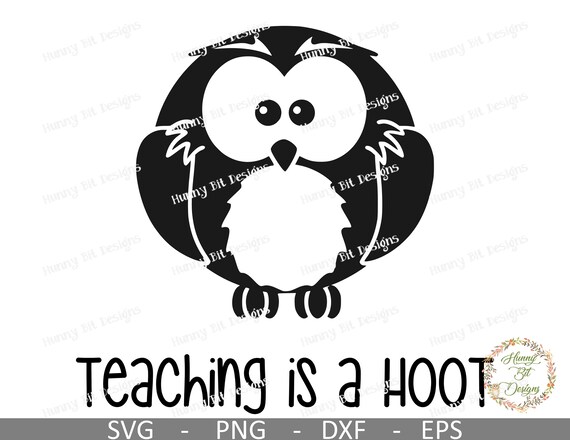 Free Free Teacher Zoom Svg 836 SVG PNG EPS DXF File