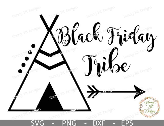 Free Free 189 Friends Shirt Svg SVG PNG EPS DXF File