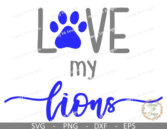 Free Free 144 Lion Mascot Svg SVG PNG EPS DXF File