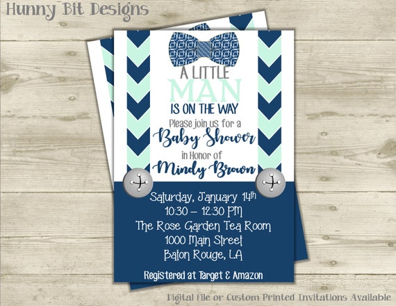 Free Free 271 Free Bow Tie And Suspenders Svg SVG PNG EPS DXF File
