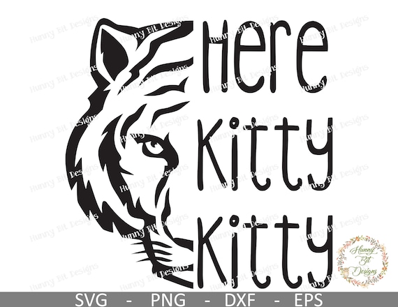 Free Free Tiger King Svg Free 527 SVG PNG EPS DXF File