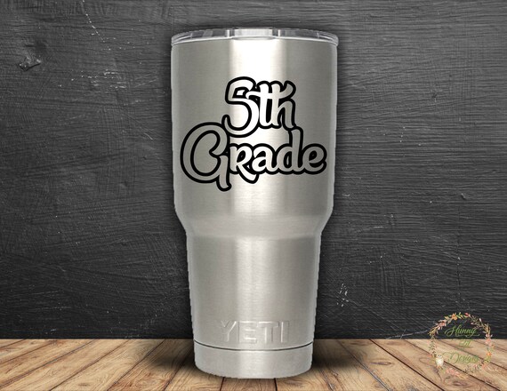 5th Grade Svg School Svg Teacher Shirt 5th Grade Shirt 5th Etsy 5th Grade Svg School Svg Teacher Shirt 5th Grade Shirt 5th Etsy