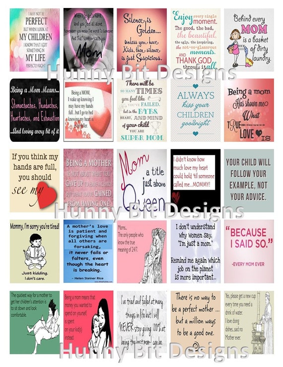 Erin Condren Planner Mommy Prices Rectangle Stickers Labels image regarding Colored Printable Labels named Erin Condren Planner Mommy Rates Rectangle Stickers Labels