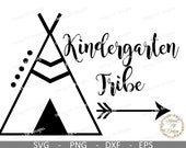 Il_170x135