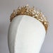 see more listings in the Tiaras/Crowns section