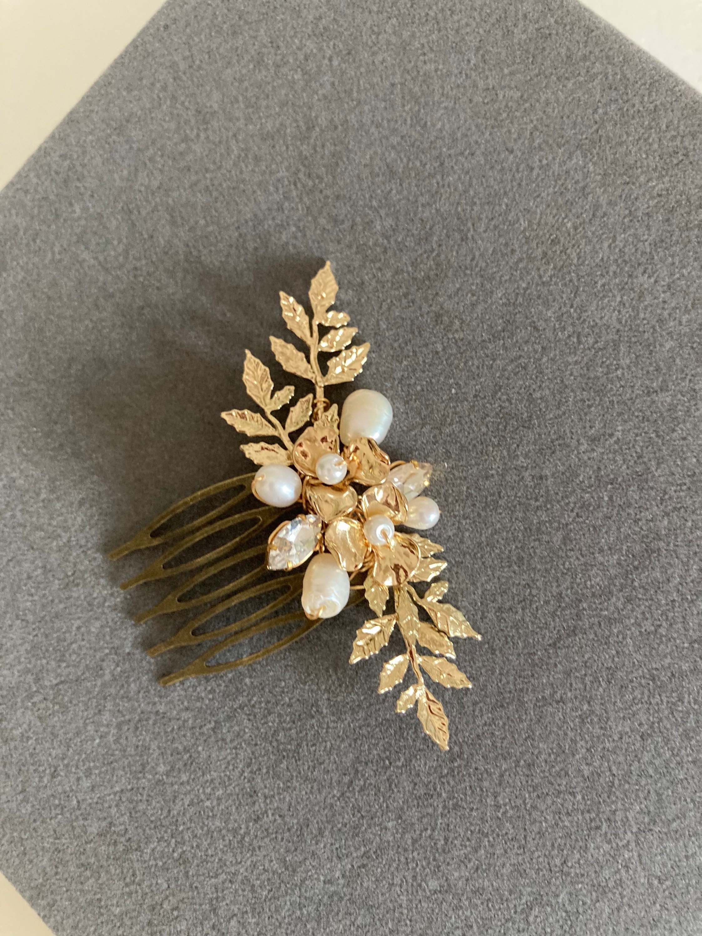 Ivy and pearl bridal sale