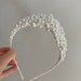 see more listings in the Tiaras/Crowns section