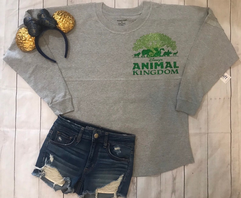 animal custom jerseys