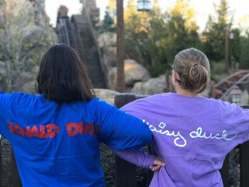 custom glitter jersey