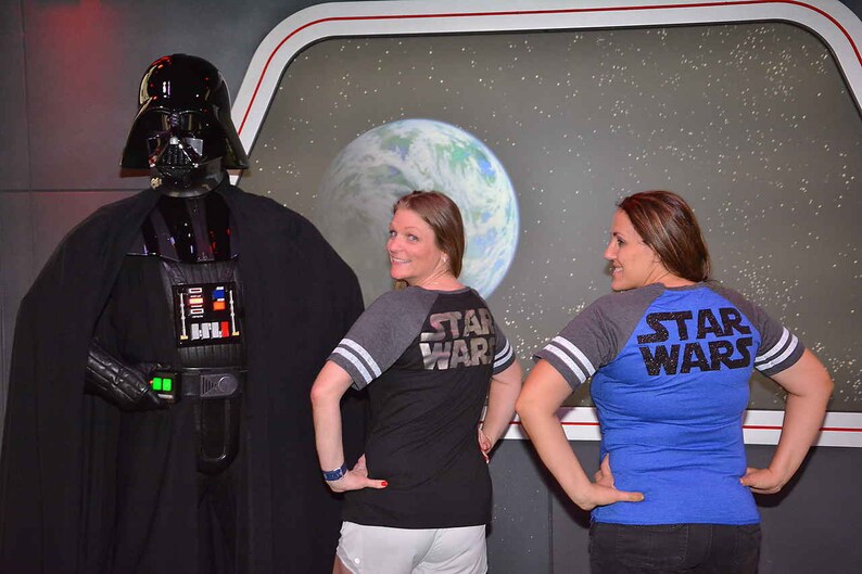 Shirts Hemden Bb8 Mens T Shirt Star Trooper Storm Wars Jedi Darth Yoda Vader R2d2 Skywalker Kleidung Accessoires Blog Bluefieldsdev Com