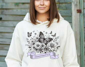 Bli förvandlad genom förnyelsen av ditt sinne 5 PNG-filer, värmesublimering, bästsäljande skjorta, populär skjorta, kristen skjorta, presentbar,