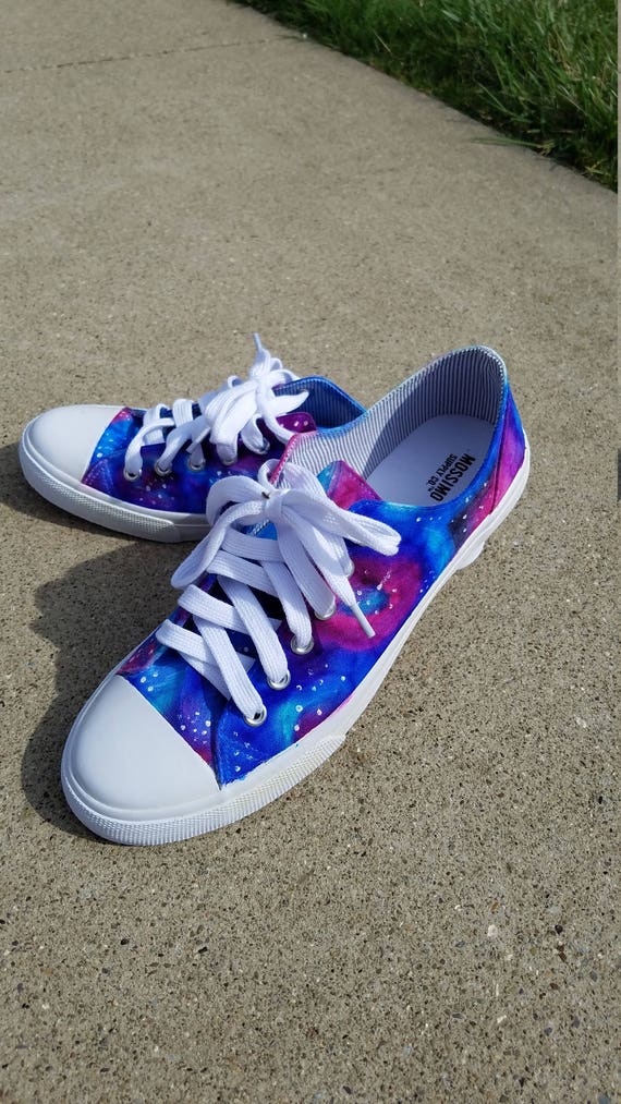 tenis galaxy