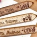 see more listings in the Teacher Rulers section