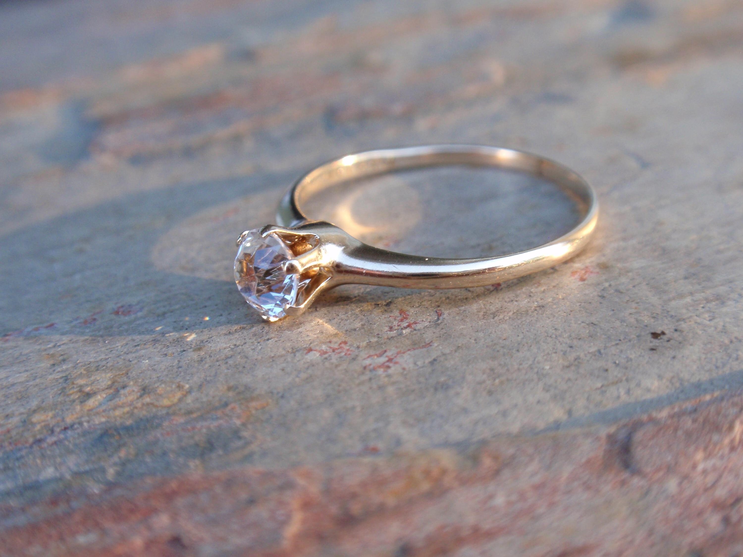 Ostby Barton Rings - Etsy Ostby Barton Rings - Etsy