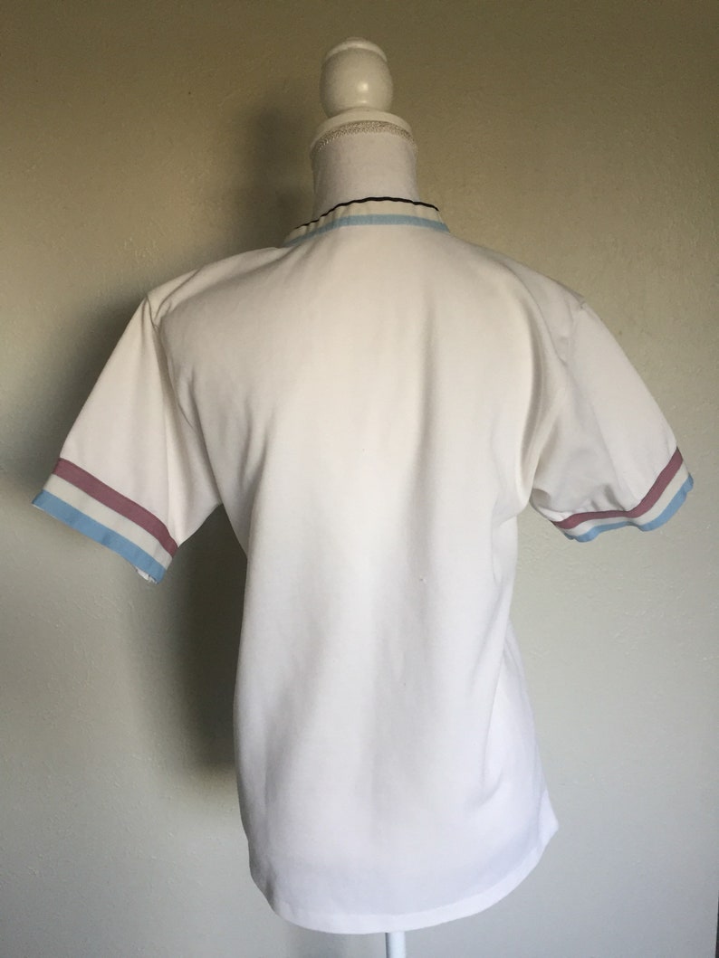 old school blue jays jersey