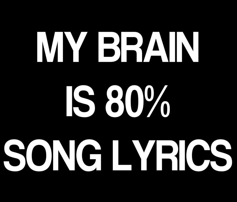 citation drole musique