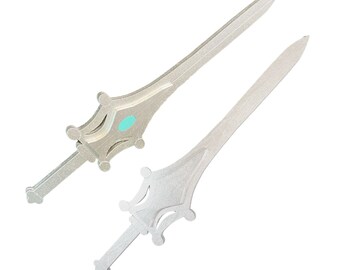 he man sword toy