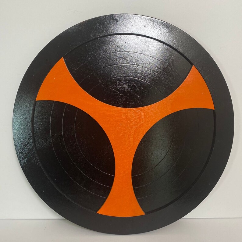 taskmaster shield toy