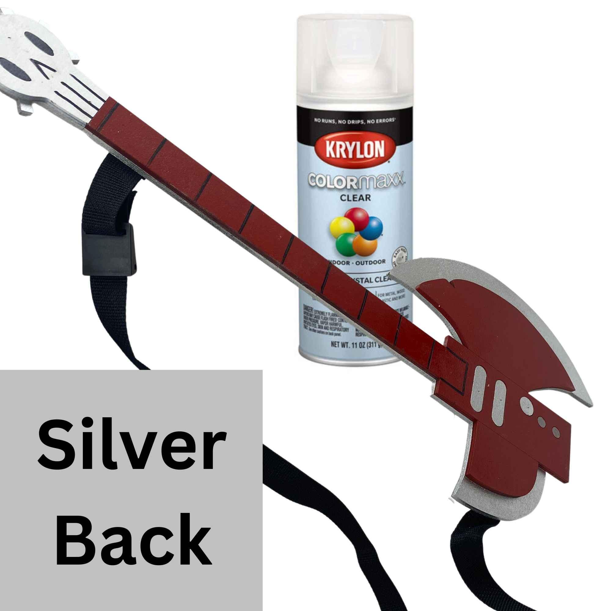 アドベンチャー・タイムのコスプレ用レプリカ衣装小道具、小さめサイズ