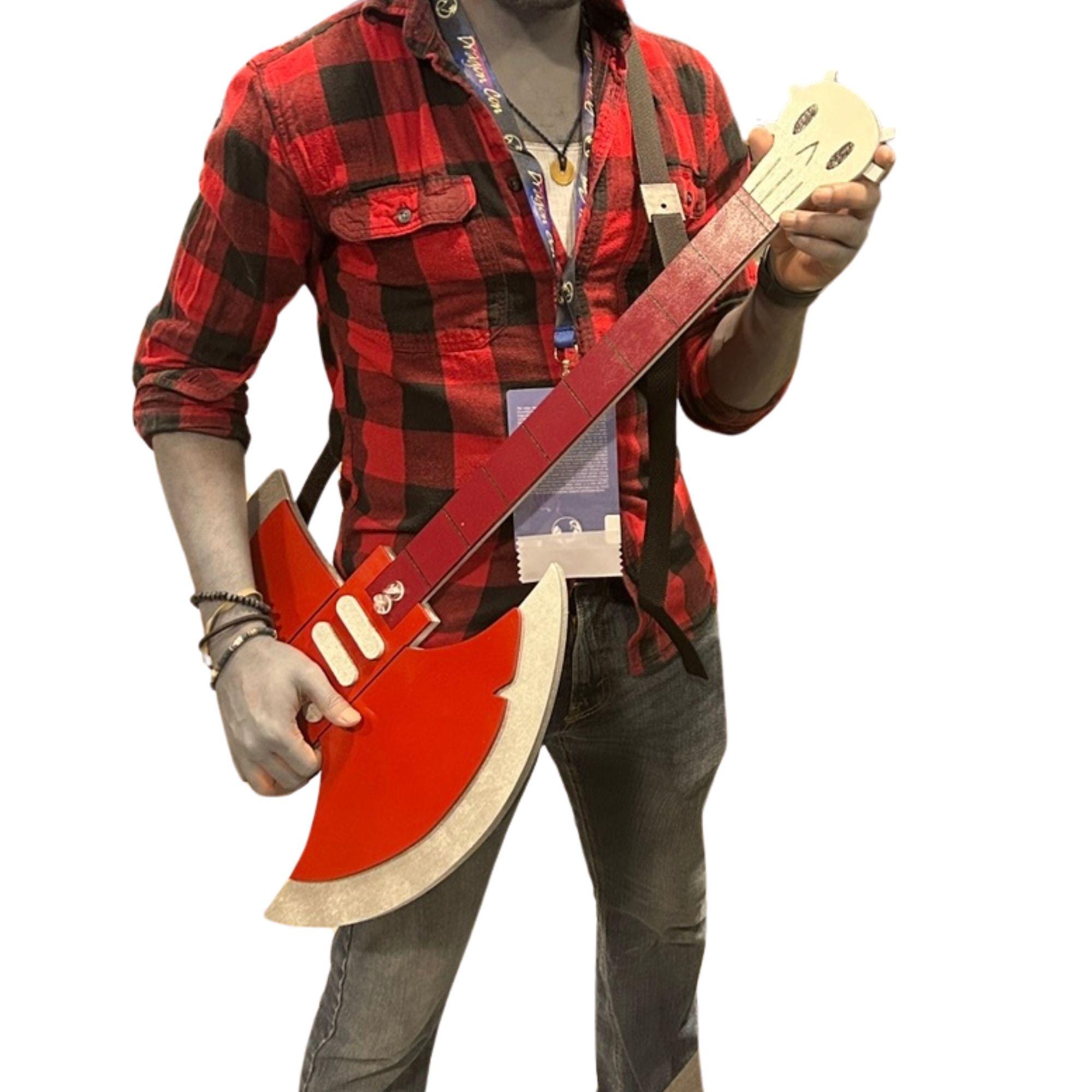 marshall-lee-inspired-outfits