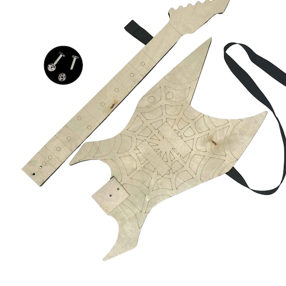 ginzi spider leather punk 本革 archive 00s ginzi spider leather punk 本革 archive 00s