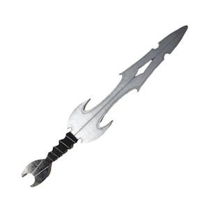 31&quot; Hela Sword Replica Thor Ragnork Cosplay Replica Costume Prop