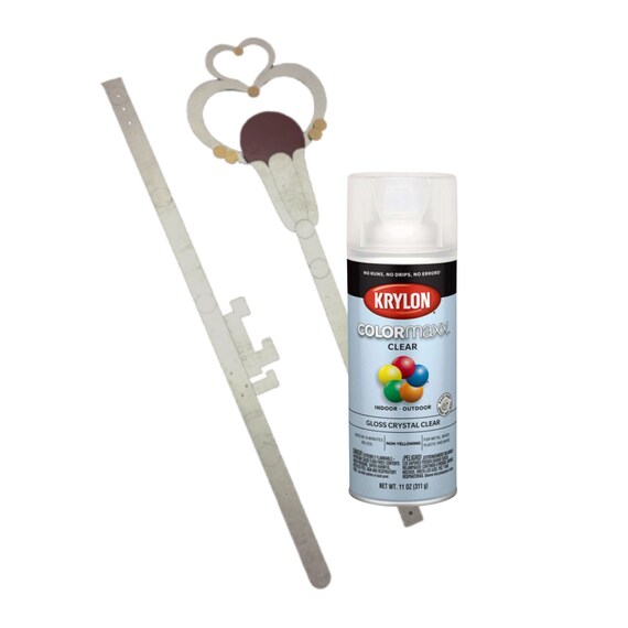 セーラープルートガーネットロッドコスプレ小物アイテム