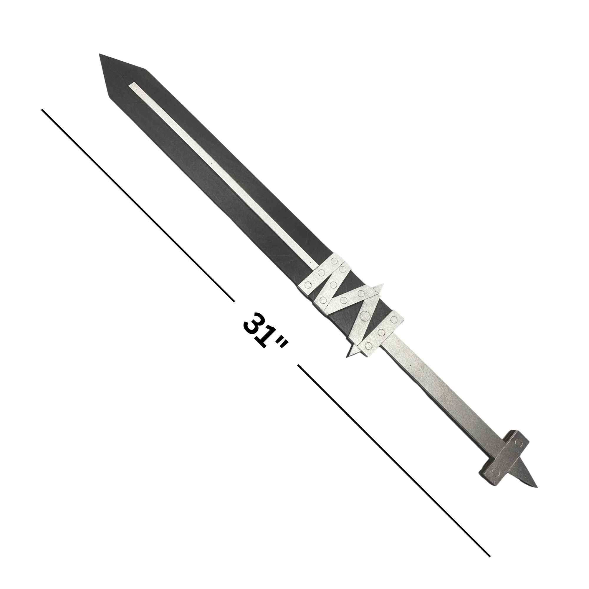 ソウルイーター 武器 コスプレ : Kvicicos Soul Eater Cosplay, Maca