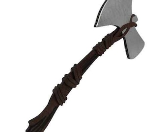 Stormbreaker Axe Thor Replica