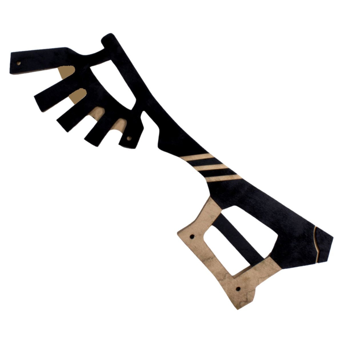 31" Ventus Wayward Wind Keyblade    Cosplay Replica Costume Prop