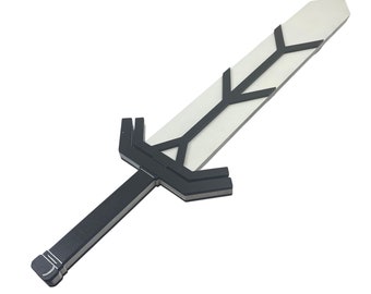 31&quot; Magik&#39;s Soulsword