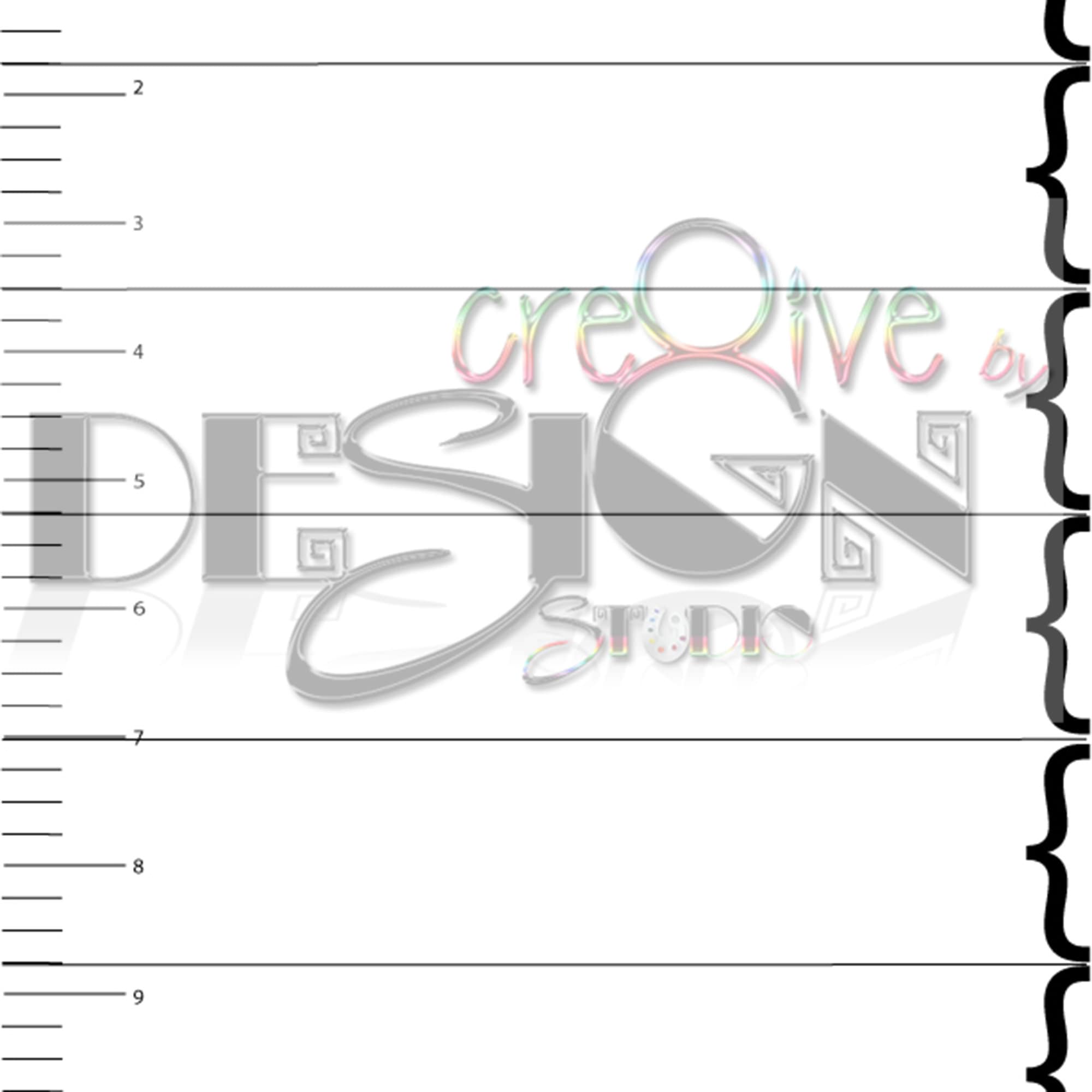 Digital Download Customizable Bible Tabs Print Then Cut and Print Only ...