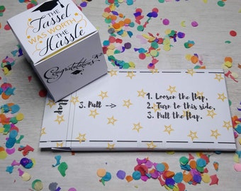 The template for making your own Bombfetti Love card ! PRINTABLE!! It/'s finally here ! PDFJPG