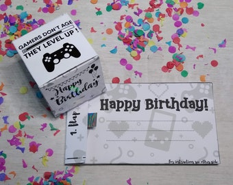 The template for making your own Bombfetti Love card ! PRINTABLE!! It/'s finally here ! PDFJPG