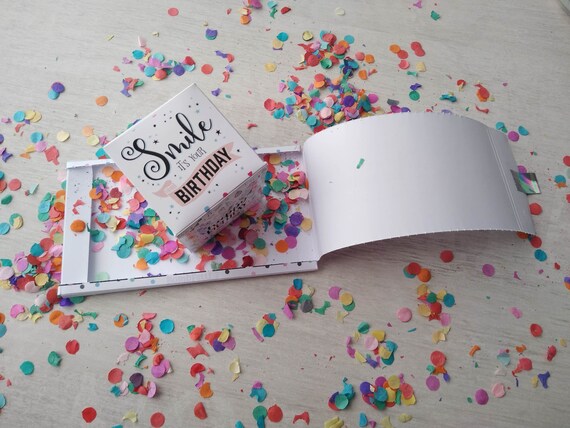 The template for making your own Bombfetti Love card ! PRINTABLE!! It/'s finally here ! PDFJPG