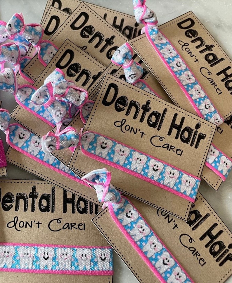 Dental Graduate Gift Dental School Graduatedental Etsy