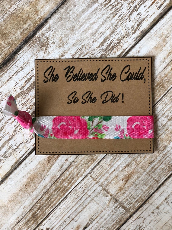 she believed she could so she did bible study gifts ladies | Etsy