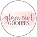 Glam Girl Goodies