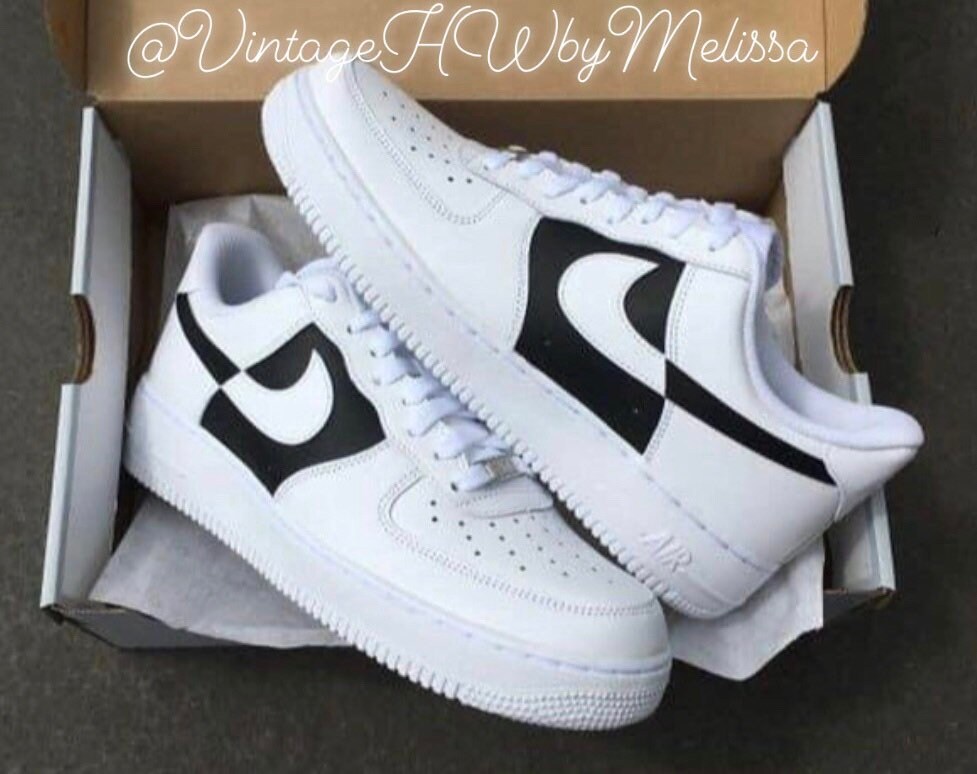 Air force onyx Clearance