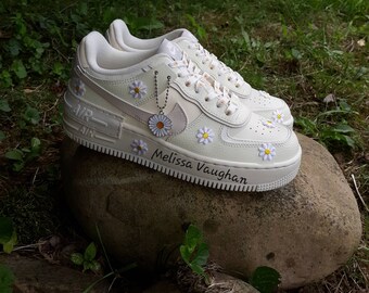 baby air force 1