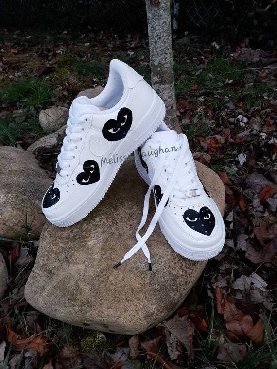 air force 1 cuore air force 1 cuore
